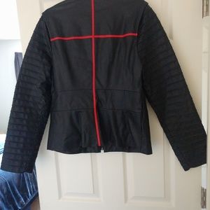 Women's Disney Star wars Jacket